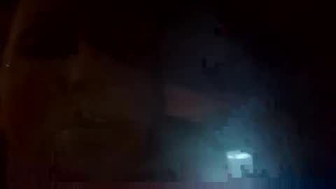 meowzers777 online show from 21, 12, 2024