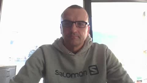 Pat online show from 31, 12, 2024