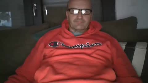 Pat online show from 8, 1, 2025