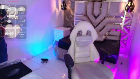    online show from 15, 11, 2025