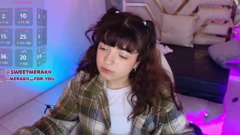    online show from 8, 2, 2026