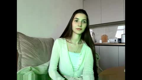 LEVA online show from 19, 4, 2026