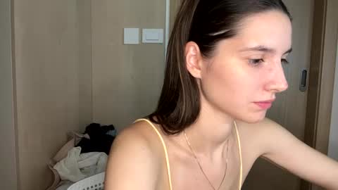 LEVA online show from 3, 6, 2026