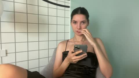 LEVA online show from 22, 6, 2026