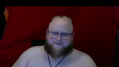 Snapshot of merastin chatting on 14, 1, 2025 Corvus online show from 14, 1, 2025