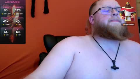 Snapshot of merastin chatting on 3, 3, 2025 Corvus online show from 3, 3, 2025