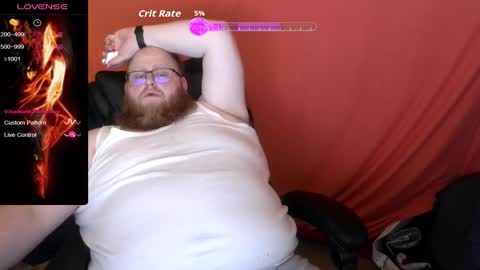 Snapshot of merastin chatting on 11, 11, 2025 Corvus online show from 11, 11, 2025