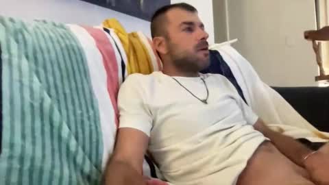 Mercedes190d online show from 2, 3, 2026