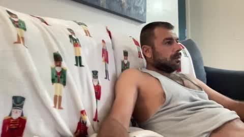 Mercedes190d online show from 8, 3, 2026