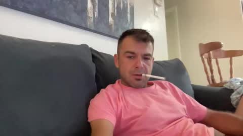 Snapshot of mercedes190d chatting on 6, 5, 2026 Mercedes190d online show from 6, 5, 2026
