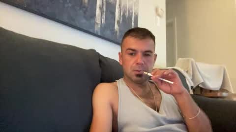 Snapshot of mercedes190d chatting on 7, 6, 2026 Mercedes190d online show from 7, 6, 2026