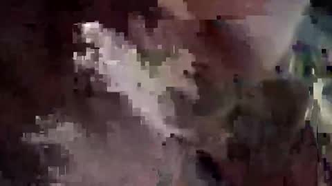 mercedesmakesyoucum6999 online show from 12, 1, 2026