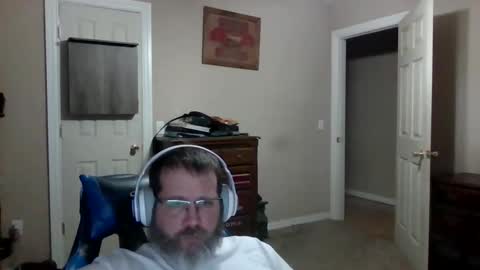 mercer1977 online show from 13, 2, 2026