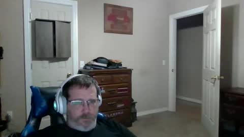 mercer1977 online show from 27, 2, 2026