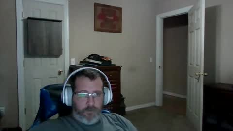 mercer1977 online show from 15, 3, 2026