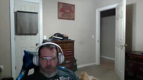 mercer1977 online show from 3, 4, 2026