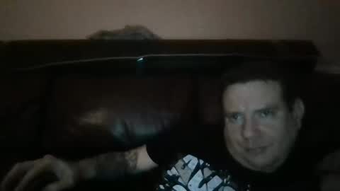 ezio online show from 14, 12, 2024