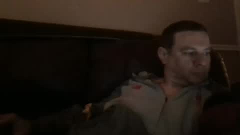 ezio online show from 3, 1, 2025