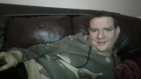 ezio online show from 10, 1, 2025