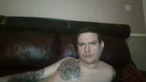 ezio online show from 26, 1, 2025