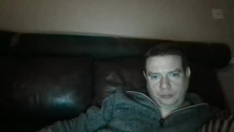 ezio online show from 31, 1, 2025