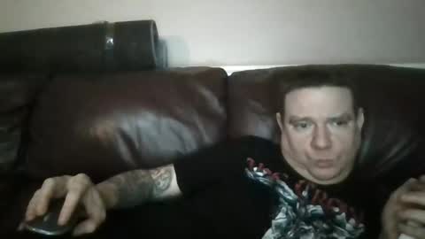 ezio online show from 28, 2, 2025