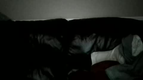 ezio online show from 27, 3, 2026