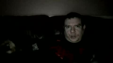 ezio online show from 17, 4, 2026