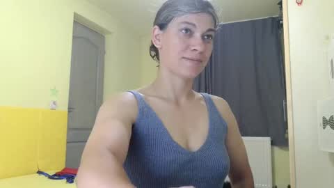 Miss Helena online show from 4, 6, 2026