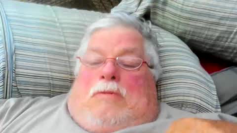 Snapshot of mercury2121 chatting on 25, 5, 2026 mercury2121 online show from 25, 5, 2026