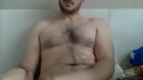 mercury_freighter online show from 21, 1, 2025