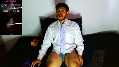 Mercury  independet model online show from 15, 9, 2025