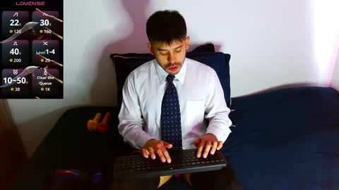 Mercury  independet model online show from 24, 9, 2025