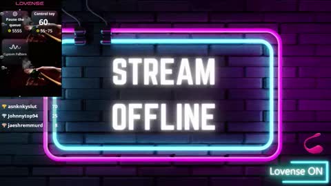 Mercury  independet model online show from 5, 1, 2026