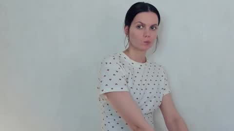 Miya online show from 1, 3, 2026