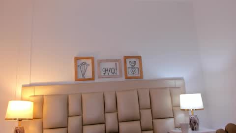   online show from 14, 1, 2025