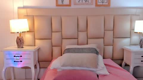   online show from 7, 2, 2025