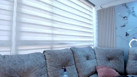 meredith_spencer online show from 26, 2, 2025