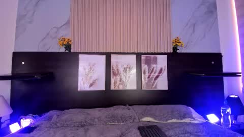 meredith_spencer online show from 26, 2, 2026