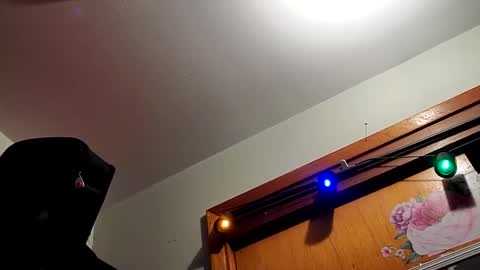 Snapshot of merelyalover chatting on 9, 1, 2025 gurlnips online show from 9, 1, 2025