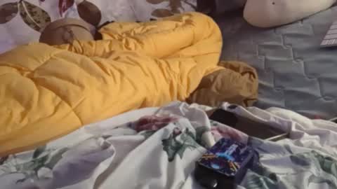 Snapshot of merelyalover chatting on 13, 2, 2025 gurlnips online show from 13, 2, 2025