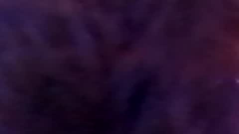 gurlnips online show from 12, 11, 2025