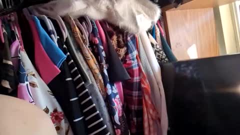 gurlnips online show from 19, 11, 2025