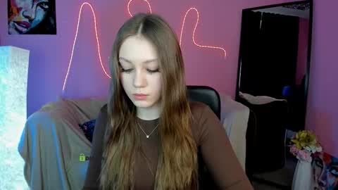 Merida online show from 27, 2, 2026