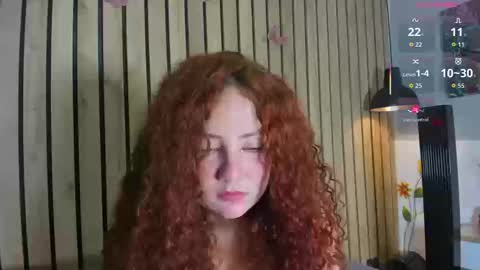 merida_murat online show from 12, 9, 2025