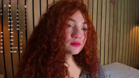 merida_murat online show from 4, 10, 2025