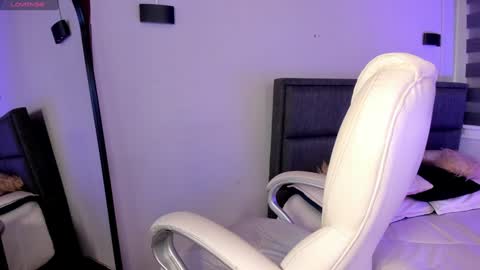 Merida  online show from 7, 2, 2025