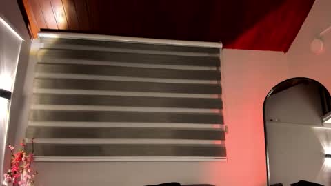 Merida  online show from 12, 11, 2025