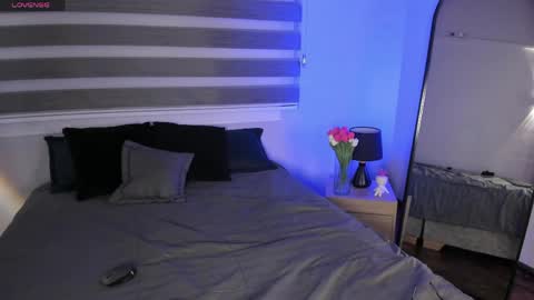 Merida  online show from 13, 4, 2026