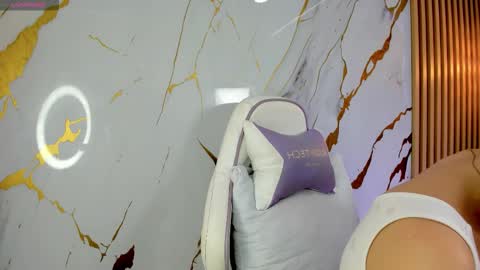 meridacute_ online show from 21, 10, 2025